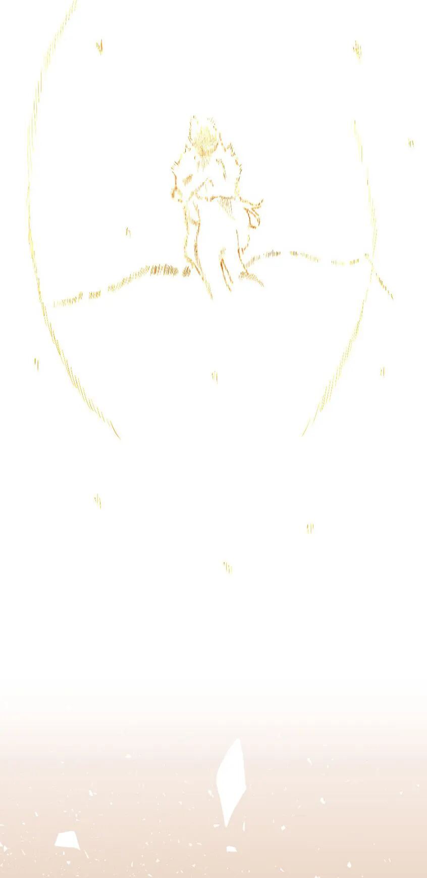 Read The Beginning After the End (fr) Manga Online