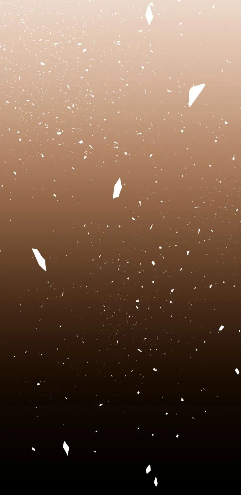 Read The Beginning After the End (fr) Manga Online