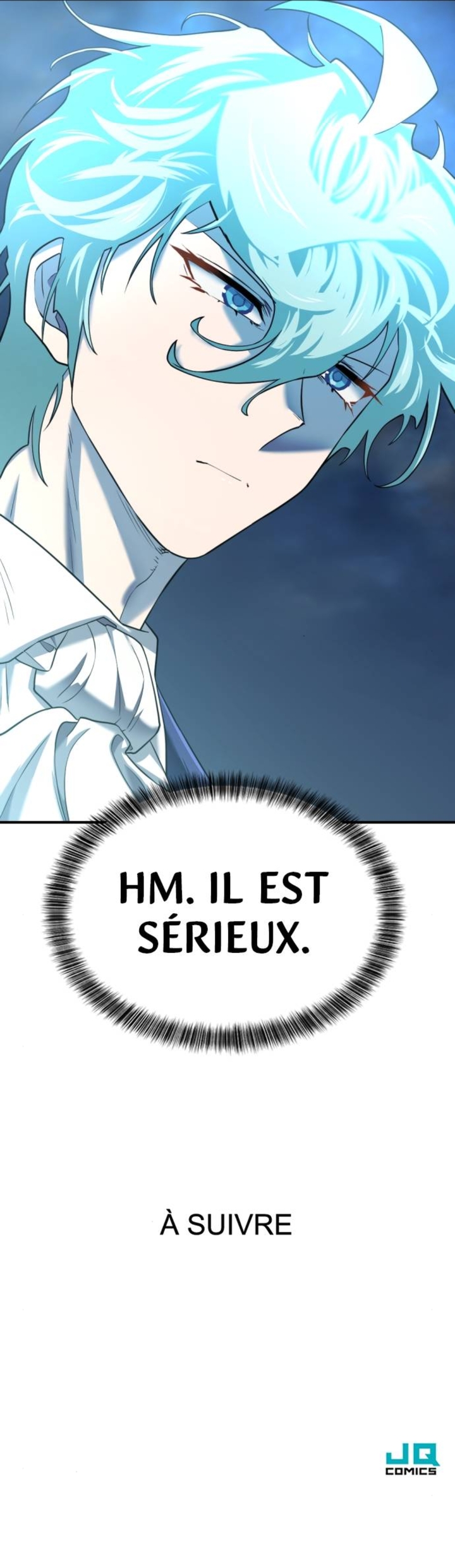 Read The Greatest Estate Developer (fr) Manga Online