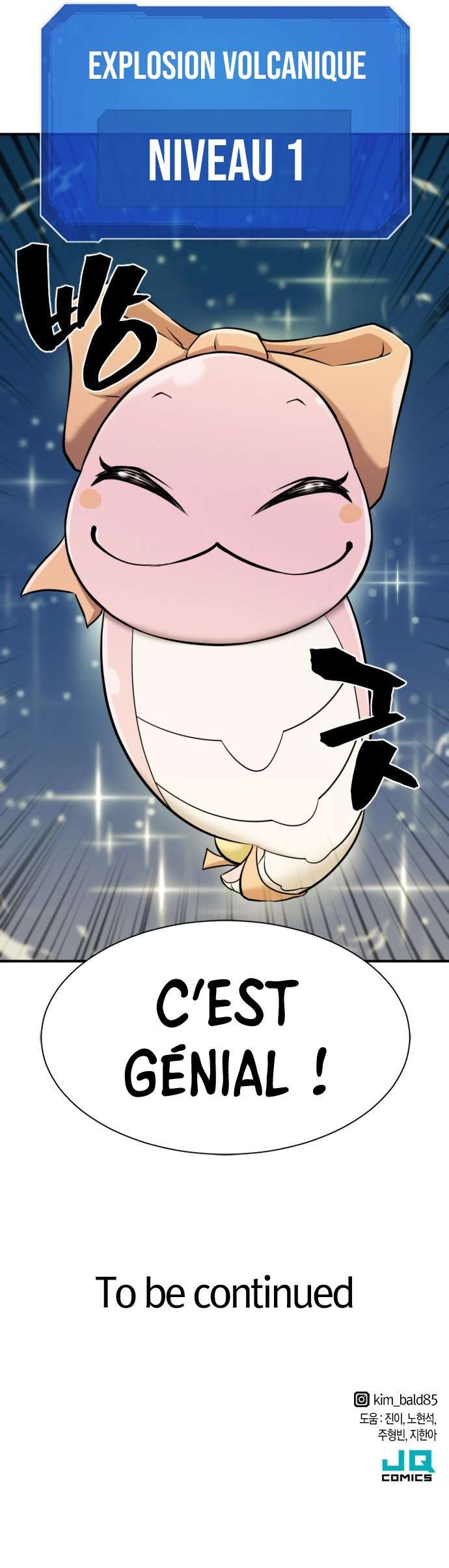 Read The Greatest Estate Developer (fr) Manga Online