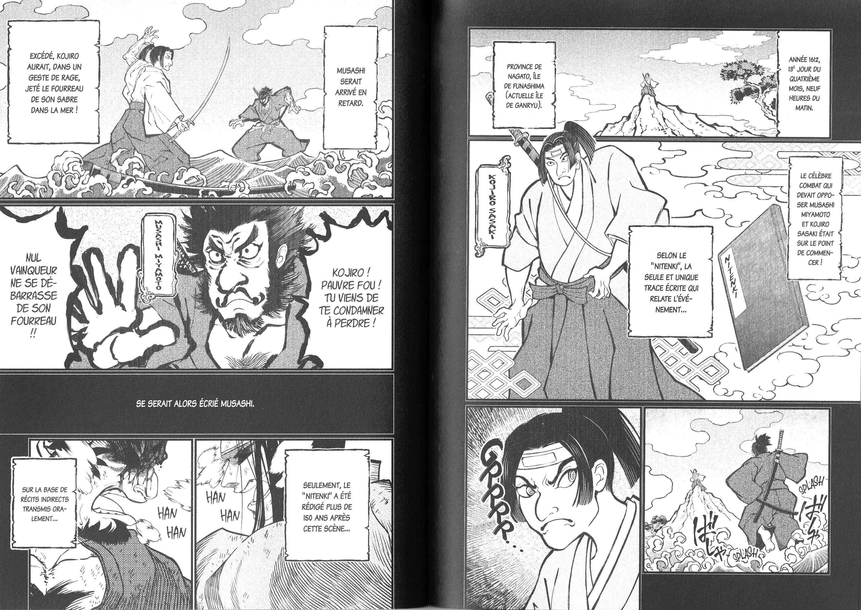 Read Valkyrie Apocalypse (fr) Manga Online
