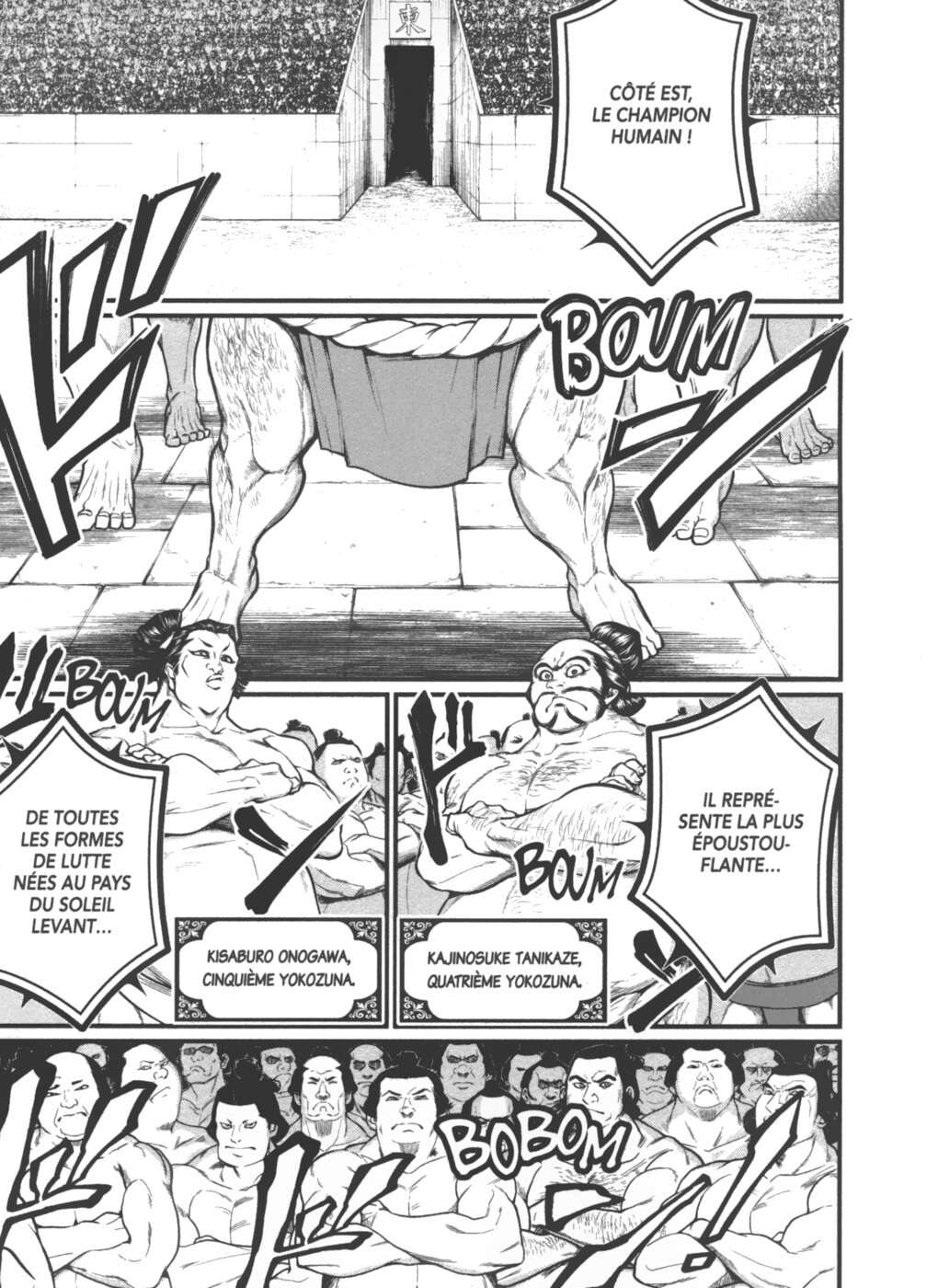Read Valkyrie Apocalypse (fr) Manga Online