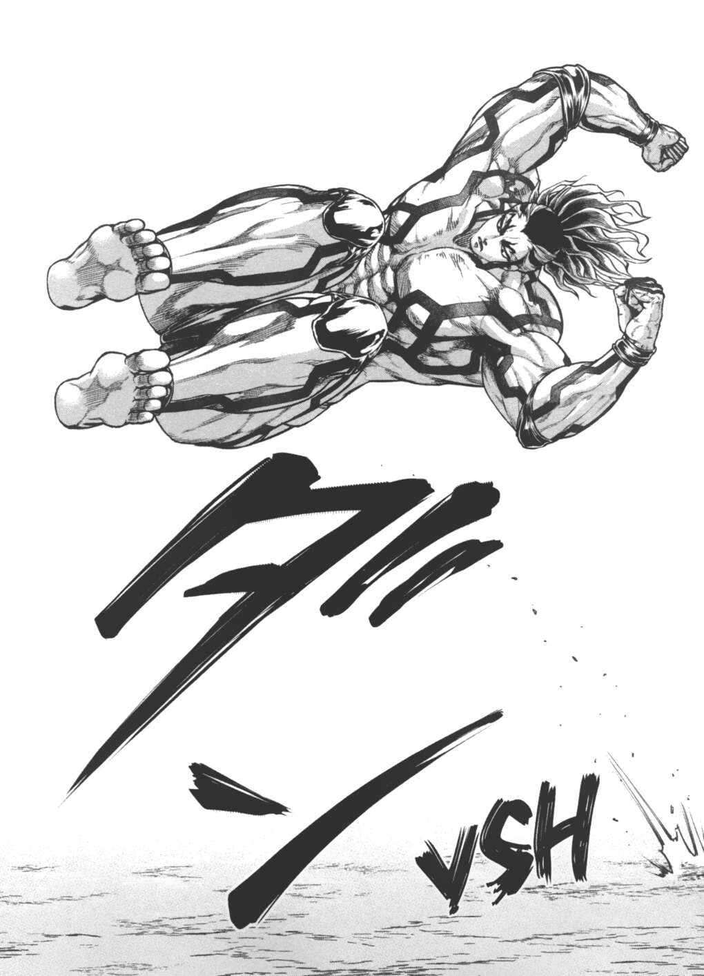 Read Valkyrie Apocalypse (fr) Manga Online