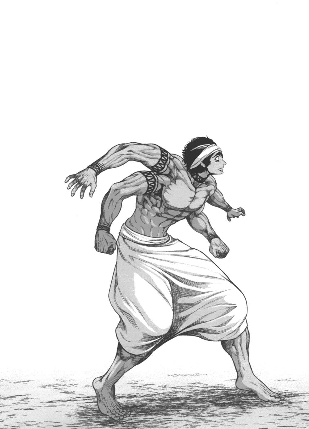 Read Valkyrie Apocalypse (fr) Manga Online