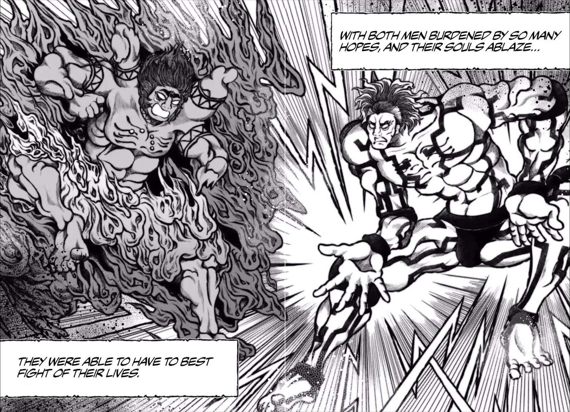 Read Valkyrie Apocalypse (fr) Manga Online
