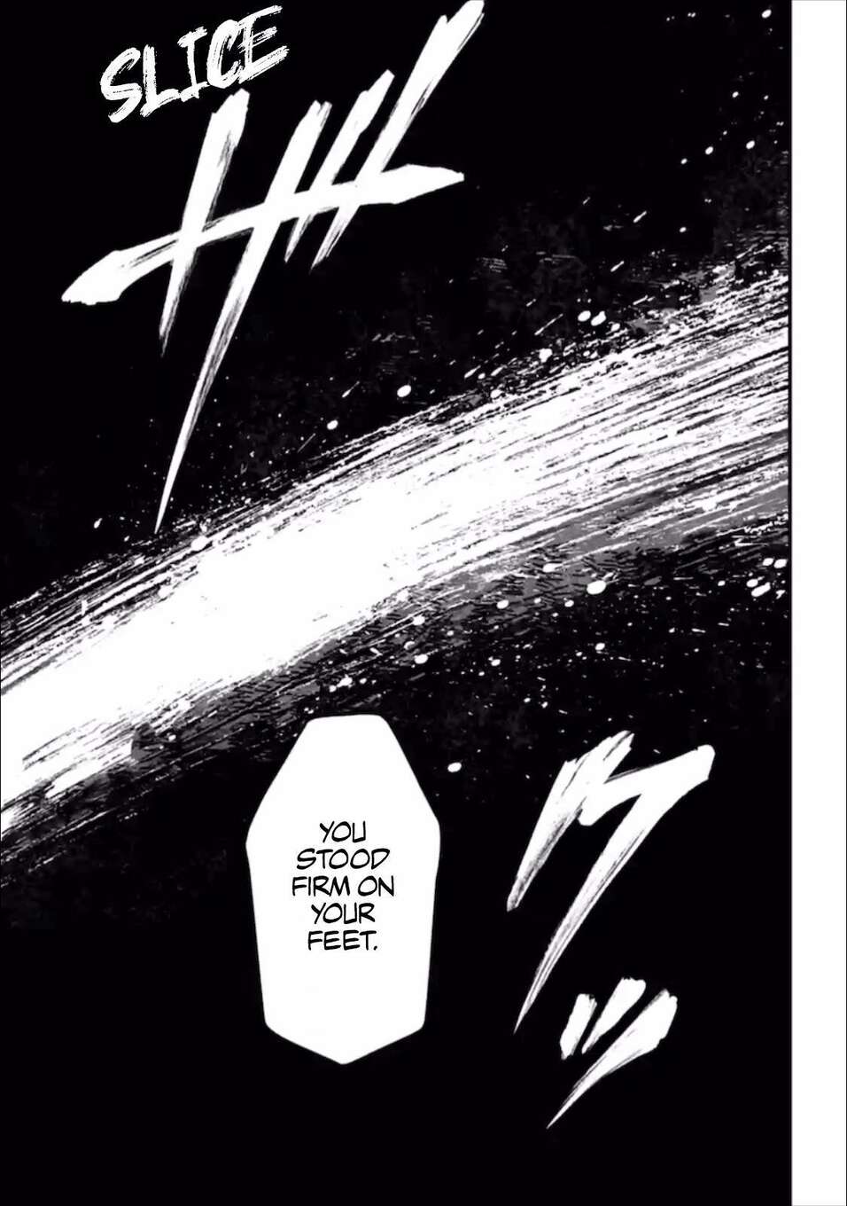 Read Valkyrie Apocalypse (fr) Manga Online