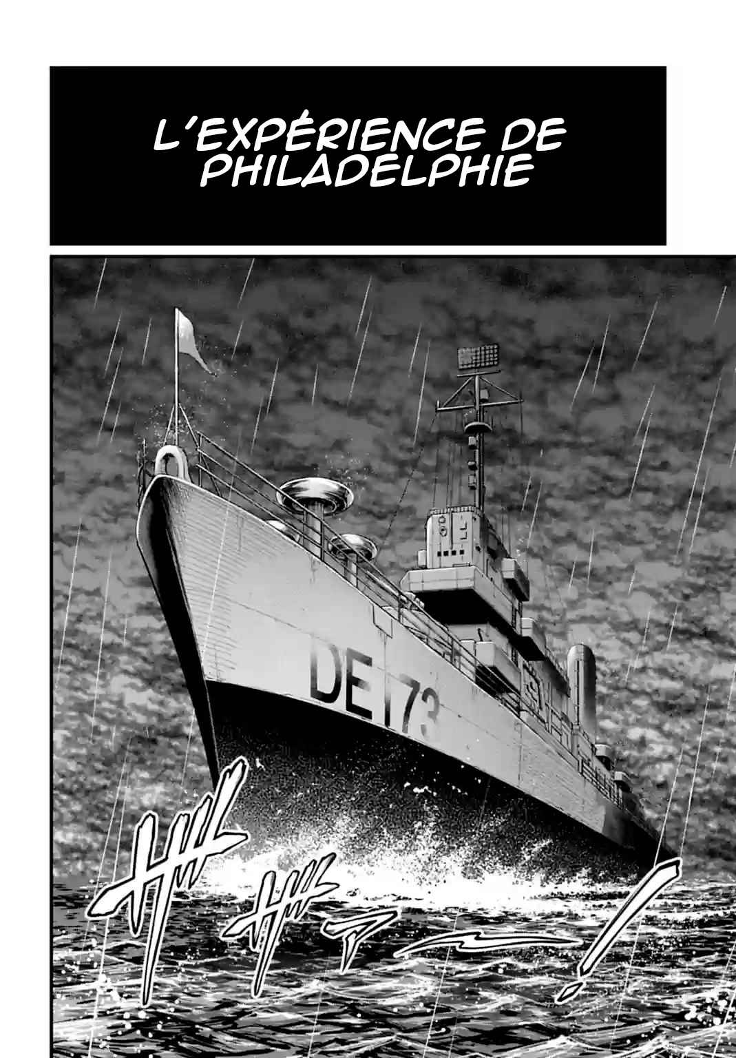Read Valkyrie Apocalypse (fr) Manga Online